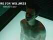 TV Spot - A Cure For Wellness