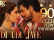 Udi Udi Jaye - Raees