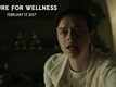 TV Spot - A Cure For Wellness