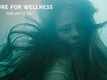 TV Spot - A Cure For Wellness