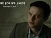 TV Spot - A Cure For Wellness