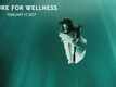 TV Spot - A Cure For Wellness