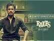 Raees Ka Din - Raees
