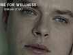 TV Commercial - A Cure For Wellness