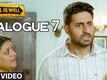 All Is Well Dialogue - 'Har Bachche Ke Liye Uska Baap Hero Hota Hai Hero.' | T-Series