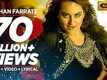 Nachan Farrate VIDEO Song ft. Sonakshi Sinha | All Is Well | Meet Bros | Kanika Kapoor