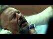 Official Trailer - Hindi - Criminal