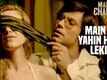 Main Aur Charles Video -4