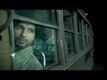 Official Trailer - Haider