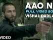 Aao Na - Haider