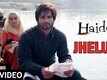 Jhelum - Haider