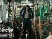 Featurette - Swiss Army Man