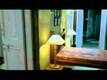 Ragini MMS Trailer 1
