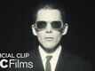 Dialogue Promo - Born To Be Blue
