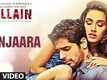 Ek Villain Trailer