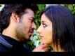 Kahin Hai Mera Pyar | Official Theatrical Trailer