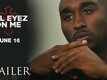 Official Trailer | 4 - All Eyez On Me