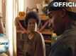 Movie Clip | 6 - All Eyez On Me
