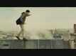 Dialogue Promo - Bastille Day