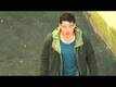 TV Spot - Bastille Day