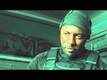 TV Spot - Bastille Day