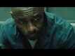 TV Spot - Bastille Day