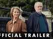 Official Trailer | 2 - The Sense Of An Ending