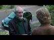 Dialogue Promo | 2 - The Sense Of An Ending