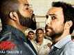 Official Trailer - Fist Fight