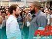 Official Trailer - Fist Fight