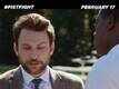 TV Spot - Fist Fight