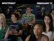 TV Spot - Fist Fight