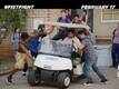 TV Spot - Fist Fight