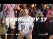 TV Spot - Fist Fight