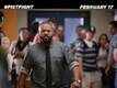 TV Spot - Fist Fight