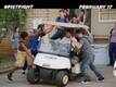 TV Spot - Fist Fight