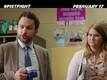 TV Spot - Fist Fight