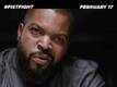 TV Spot - Fist Fight
