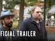 Official Trailer - A Stand Up Guy