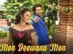 Mon Deewana Mon - Amar Prem