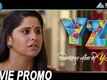 Dialogue Promo - YZ
