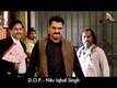 Official Trailer - Shoor Aamhi Sardaar