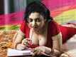 Keno Kache Eli | Song Teaser - Mon Sudhu Toke Chai
