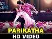 Parikatha - Ti Saddhya Kay Karte