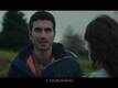 Dialogue Promo | 2 - Adult Life Skills