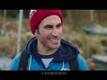 Movie Clip | 1 - Adult Life Skills