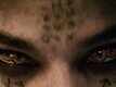 Official Teaser - The Mummy