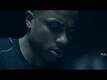 Movie Clip | 1 - The Mummy