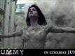 Dialogue Promo | 3 - The Mummy