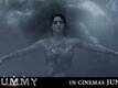 Dialogue Promo |  6 The Mummy
